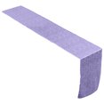 thumbnail image 4 of Paokuoon Sparkling Table Cover Sparkling Sequin Table Runner Long Bright Color Wear Resistant Decorative Table Party Ornament, 4 of 8