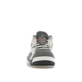 thumbnail image 3 of Jordan Men's 6 Retro Low PSG (2023) Shoes, from StockX, 3 of 5