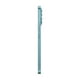 thumbnail image 4 of HONOR X8B 8GB 512GB Azul, 4 of 5