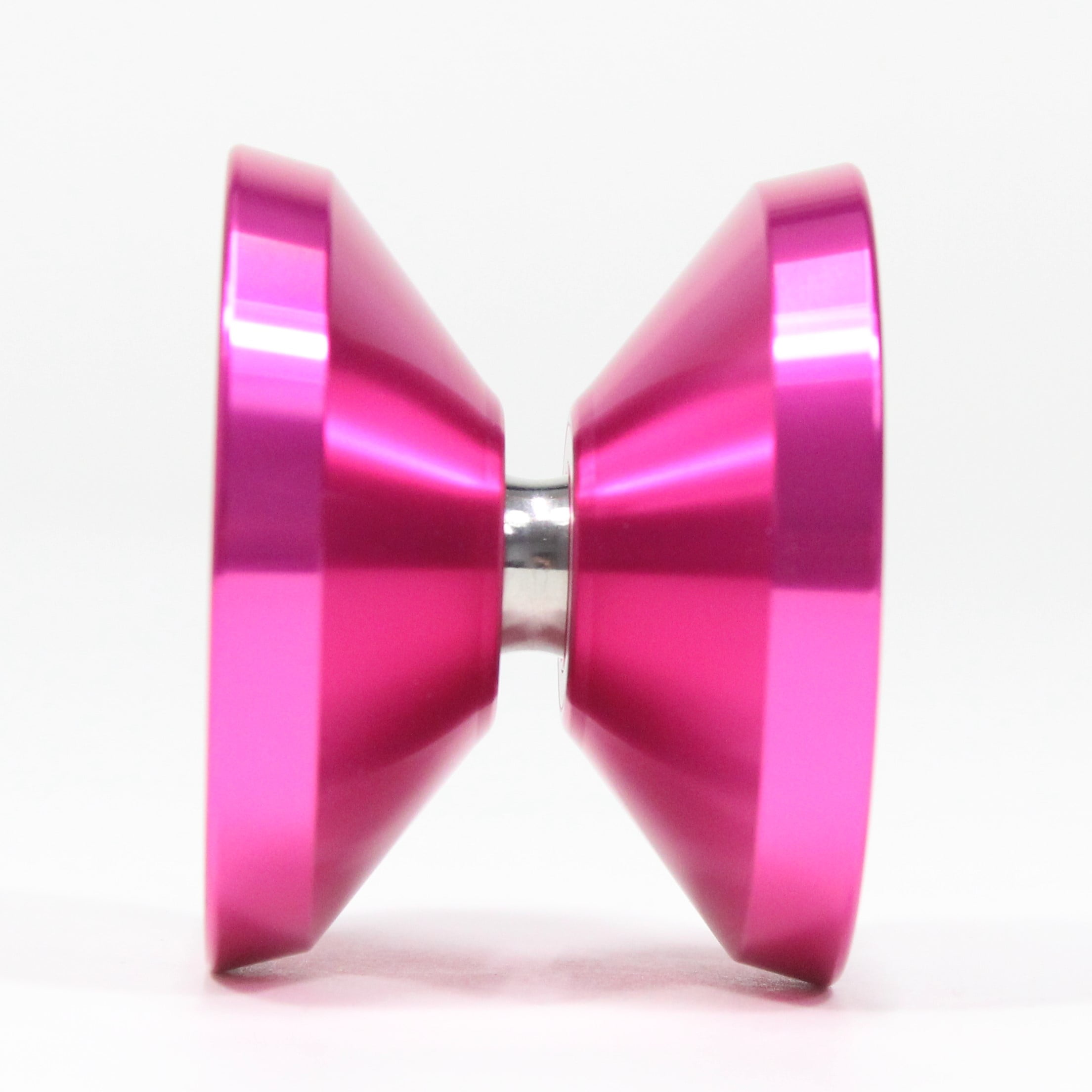 ce5c282d-4382-4613-ac83-