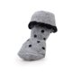 thumbnail image 3 of unbranded 4Ud Calcetines Para Perros Y Patas Del Frío Y Suciedad En, 3 of 8