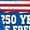 Blue, variant on 4th of July Shirts for Men 2026 Independence Day Short Sleeve Crewneck Patriotic Shirt America Flag Graphic Tee Shirts