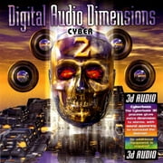 Cyber 2