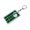 2, variant on Swimming Pool Keyring Basketball Keychain Pendant Car Keychain Volleyball Keyrings Ornaments Bag Charm for Woman