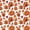 Halloween 11, variant on Homewish Halloween Pumpkin Ghost Twin Bedding, Witch Hat Bat Bedding Comforter Set, Black Orange, Black Reversible 7pcs