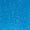 Transparent Aqua AB Matte, variant on John Bead 8/0 Czech Glass Seed Beads 22 Grams Transparent Crystal/Red Lined for DIY Arts Crafts Jewelry Bracelets Necklaces Earrings Phone Charm Making