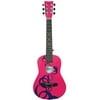 First Act Discovery 30'' Children's Acoustic Guitar - Loop Graphics