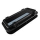 thumbnail image 2 of Cuadrado de 90 Mm / 3,5 '' para Barco, Yate, Puerta de Coche, , Puerta, Ventana N.  degree 1, 2 of 9