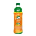 thumbnail image 2 of Limpiador Multiusos Pinol Repelente con aceite de pino 500 ml, 2 of 4