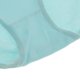 thumbnail image 4 of Comfy Embarazo Bragas de Maternidad Madre de La Mamá Mujeres Embarazadas Briefs Ropa Interior METRO Soledad Braguitas de maternidad, 4 of 10