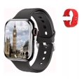 thumbnail image 1 of Reloj Inteligente Iw9, 1 of 8