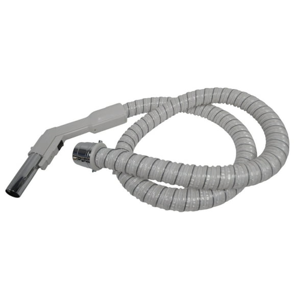 Swivel Electric Vacuum Hose Designed to Fit Electrolux Super J Canister Vacuums EH8100W