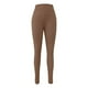 thumbnail image 5 of Leggings 3D para moldear la celulitis para mujer: cintura alta, sin costuras, push-up, opacos, pantalones deportivos para yoga y fitness, 5 of 6