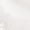 White, variant on Circulation Compression Socks for Women Men Half Foot Socks Summer Non Slip Half Solid Color Non Slip Glue Front Foot Slipper Socks Full Half Foot Socks Breathable Casual Socks