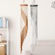 thumbnail image 2 of Muyoka Wind Chimes Bell Acero inoxidable Mariposa 18 Tubo Outdoor Windchime Yard Garden AU Muyoka Hogar, 2 of 7