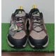 thumbnail image 4 of New Balance Industrial 627 Mid Work Travail Steel Toe Mens Shoes Sz-11D New., 4 of 6