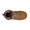 thumbnail image 4 of BOTAS CASUALES PARA NIÑO STYLO 3030-45 CAFÉ Stylo  3030-45, 4 of 4