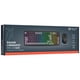thumbnail image 5 of Kit Teclado y Mouse Gamer BALAM RUSH SQUAD CONQUEST PRO KG525 Inalambrico USB 2.4 GHz + BT 5.0 Tamaño 85% 7200dpi RGB, 5 of 5