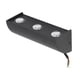 thumbnail image 5 of Lámpara de Pared Para Exteriores ANGGREK LED IP65 Luz Cálida Suave Impermeable Para Jardín, 5 of 8