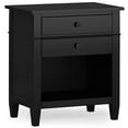 thumbnail image 6 of Carlton Bedside Table, 6 of 12