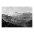 thumbnail image 4 of Película Film Ilford Fp4 Plus 125 35mm Blanco Y Negro, 4 of 6