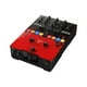 thumbnail image 1 of Mezcladora para Dj DJM-S5 para Scratch 2 Canales USB Pioneer Filtro Sound Color FX, Tipo de Crossfader Fader Magvel Pro, 1 of 5