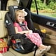 thumbnail image 3 of Asiento de Coche Convertible 4-en-1 Graco Ion con Tecnología TrueShield, 3 of 12