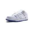 thumbnail image 4 of NIKE MENS SB Dunk Low Premium "Game Royal" CJ6884 100 from Stadium Goods, 4 of 10