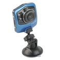 thumbnail image 1 of Car Dashcam 1080P Night Vision Shaking Proof Dashboard Camera Driving Recorder for Car Video Safety Monitoring, 1 of 7