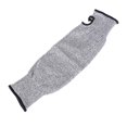Safety Anti Heat Cut Resistant Sleeves Arm Guard Protector Gloves