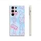 thumbnail image 1 of Proteja su iPhone con nuestra funda para teléfono de goma TPU flexible y duradera a prueba de golpes, ¡con un elegante diseño de dibujos animados!, 1 of 4