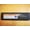 2 Lap Metal, variant on Stopwatch, Metal Stop Watch for Sports 10/100/400 Laps, Stopwatches Timer for Coach Sports Running with 0.01second & 0.001second Timing, Conutdown, Alarm