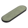 thumbnail image 1 of Soporte para dedo para teléfono, MOMOSTICK, soporte para teléfono móvil, brazalete para teléfono móvil, soporte para agarre de dedo, características mejoradas, 1 of 8