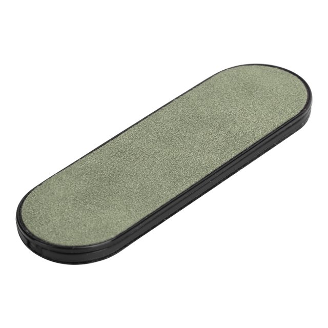 Soporte para dedo para teléfono, MOMOSTICK, soporte para teléfono móvil, brazalete para teléfono móvil, soporte para agarre de dedo, características mejoradas