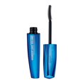 thumbnail image 4 of Rimmel Wonder'Luxe Volume Mascara, Defines & infused with 4 caring oils: Argan, maracuja, marula & camellia, long lasting, 100% Cruelty-Free, 4 of 7