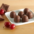thumbnail image 2 of Queen Anne - Caja de regalo de chocolate con leche cordial, 2 of 7
