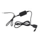 thumbnail image 3 of Cargador de Enchufe ANGGREK Instalación Oculta USB 12V-24V, 3 of 8