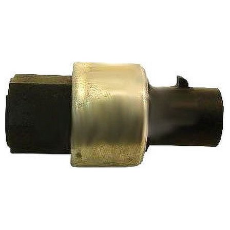 A/C Limit Switch - Compatible with 1994 - 1999 Chevy C1500 1995 1996 1997 1998