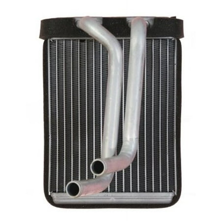 APDI 9010548 Hvac Heater Core