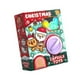 thumbnail image 5 of Máquina de torsión de huevos de juguete, divertida mini máquina de garra de huevo de Navidad, dispositivo expendedor de juguetes navideños para ropa, 5 of 8