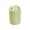 Green, variant on HOZVOMI Large DIY Food Grade Silicone Clear Ice Ball Maker, Transparent No Bubble Slow Melting Ice Sphere Mold, Easy Demold Reusable Ice Cube Tray Perfect for Whiskey Home Bar & Various Beverages