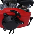 thumbnail image 3 of 49CC 4 Stroke GAS Petrol Motorized Bike Bicycle Engine Motor Kit Scooter W/ Belt, 3 of 3