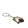 thumbnail image 4 of Overwatch Mercy Keychain, 4 of 5