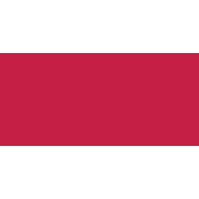 Oracal 631 Matte Adhesive Vinyl 12"X24" Sheet-Red
