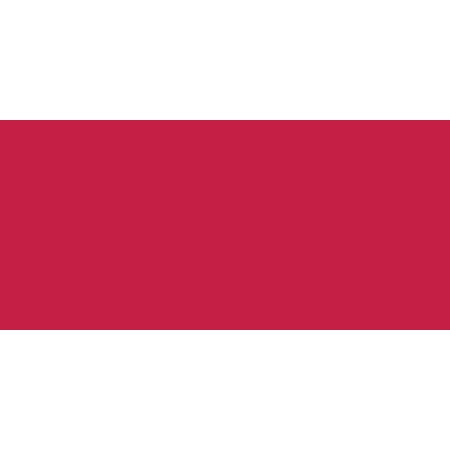 Oracal 631 Matte Adhesive Vinyl 12"X24" Sheet-Red