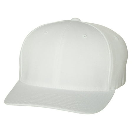 Flexfit Cool And Dry Sport Cap