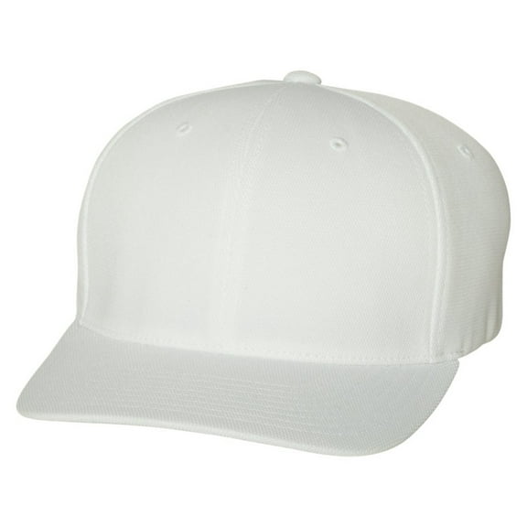 Flexfit Cool And Dry Sport Cap