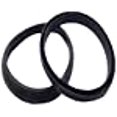 thumbnail image 3 of CTA Manufacturing 7077x01 Joint Noir de Remplacement pour 7077 - 2 Pcs, 3 of 3