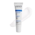 thumbnail image 1 of Bálsamo Labial Uriage Bariéderm-Cica Glicerina Reparador para Labios Muy Secos y Agrietados, 1 of 5