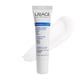 thumbnail image 1 of Bálsamo Labial Uriage Bariéderm-Cica Glicerina Reparador para Labios Muy Secos y Agrietados, 1 of 5